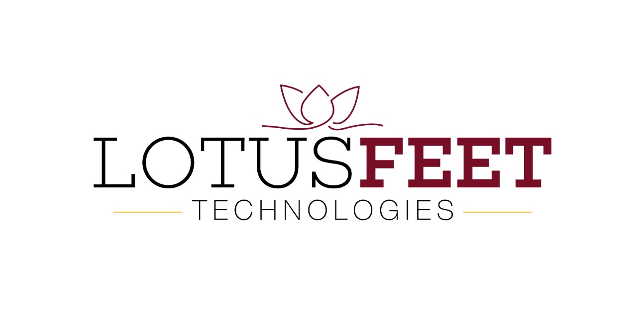 LotusFeet Technologies